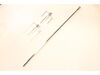 Rotisserie Shaft – Part Number: 30500085