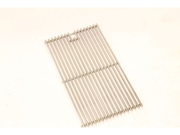 10509699-1-M-Weber-30500086-Cooking Grate