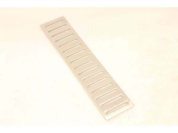 10509700-1-M-Weber-30500087-Warming Rack