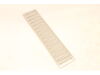 Warming Rack – Part Number: 30500087