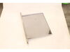 Grease Tray – Part Number: 30500092