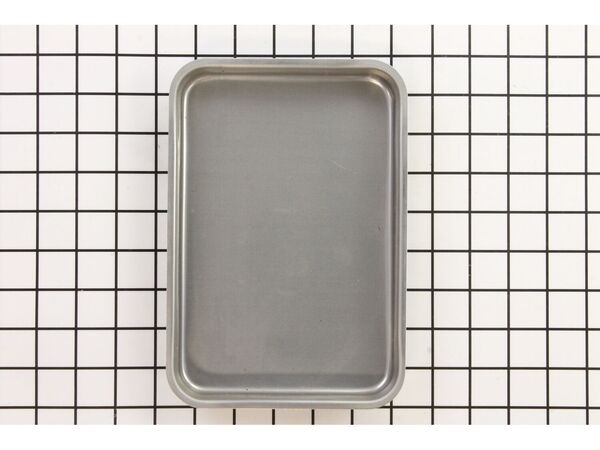 10509702-1-M-Weber-30500093-Grease Catch Pan
