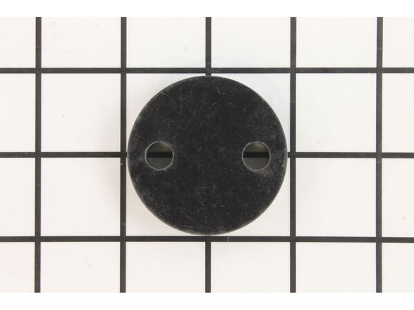 10509704-1-M-Weber-30500103-Ceramic Handle Spacer
