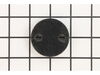 Ceramic Handle Spacer – Part Number: 30500103