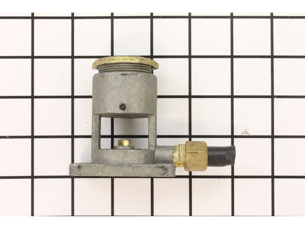 10509710-1-M-Weber-30500131-Venturi For Side Burner