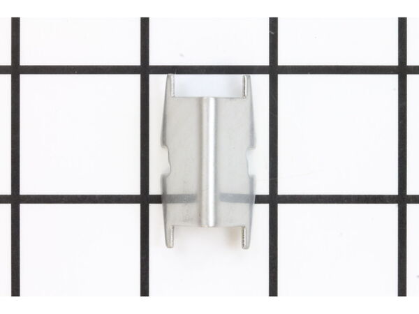 10509715-1-M-Weber-30500136-Door Latch Triangle