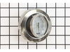 Thermometer W/Bezel – Part Number: 30500203