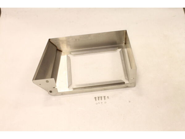 10509743-1-M-Weber-30500215-Right Side Table