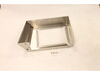 Right Side Table – Part Number: 30500215