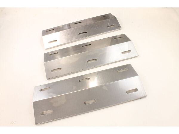 10509784-1-M-Weber-30500602-Heat Plates