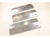 Heat Plates – Part Number: 30500602