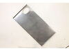 Tank Heat Shield With Hardware – Part Number: 30500615