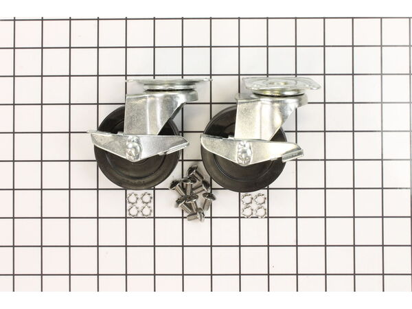 10509804-1-M-Weber-30500622-Locking Casters With Hardware