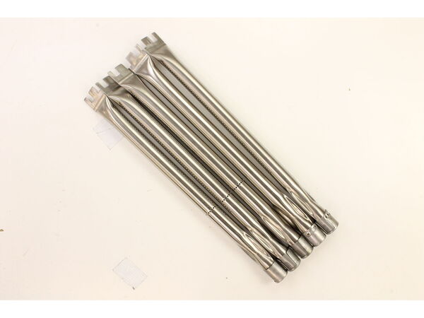 10509810-1-M-Weber-30500702-Burner Tube Set