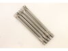 Burner Tube Set – Part Number: 30500702