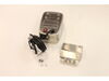 Rotisserie Motor With Bracket And Hardware – Part Number: 30500717