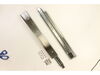 Tank Drawer Rails And Bracket – Part Number: 30500731
