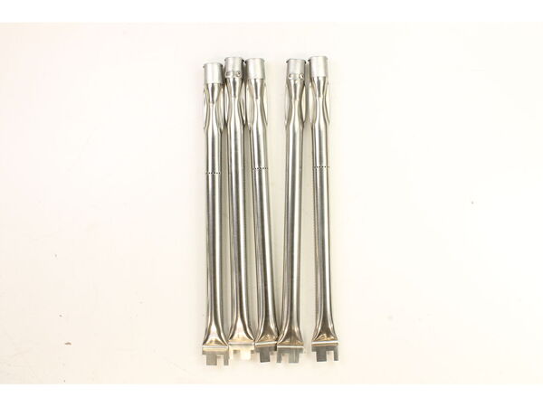 10509840-1-M-Weber-30500732-Set Of Burner Tubes