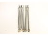 Set Of Burner Tubes – Part Number: 30500732