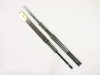 Drawer Rails For Warming Drawer, Left And Right – Part Number: 30500843