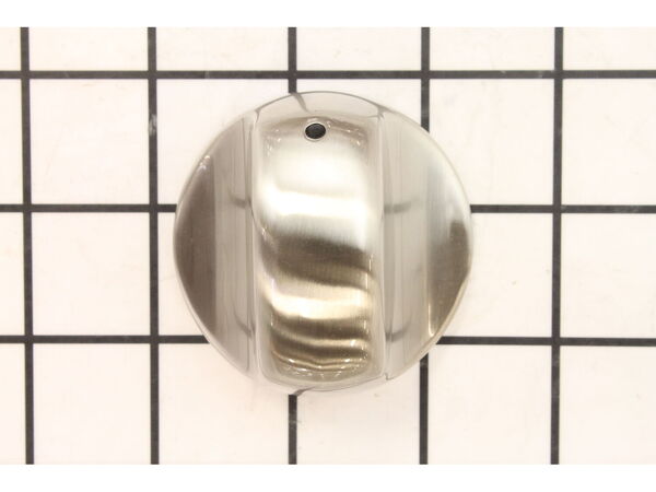 10509890-1-M-Weber-30500849-Control Knob For Valve