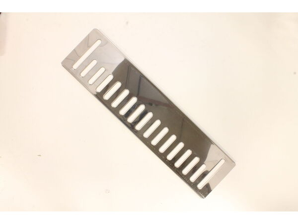 10509903-1-M-Weber-30501006-Warming Rack