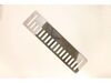 Warming Rack – Part Number: 30501006