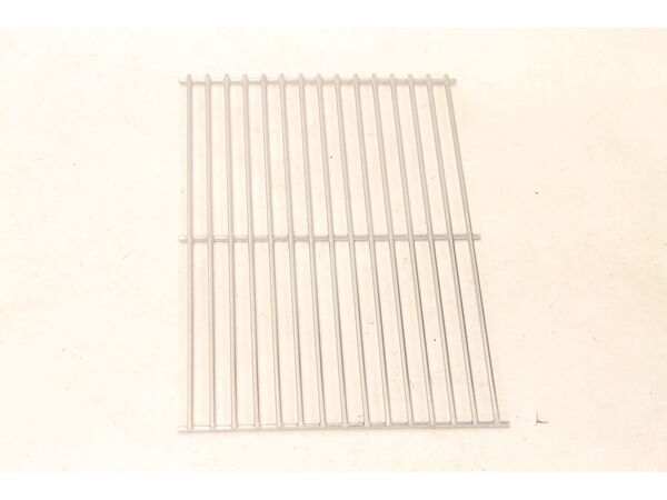 10509907-1-M-Weber-30501011-Cooking Grate, S.S.