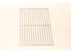 Cooking Grate, S.S. – Part Number: 30501011