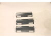 Flavorizer Set – Part Number: 30501013