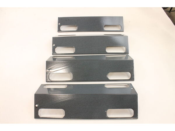 10509911-1-M-Weber-30501015-Flavorizer Set