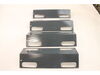 Flavorizer Set – Part Number: 30501015
