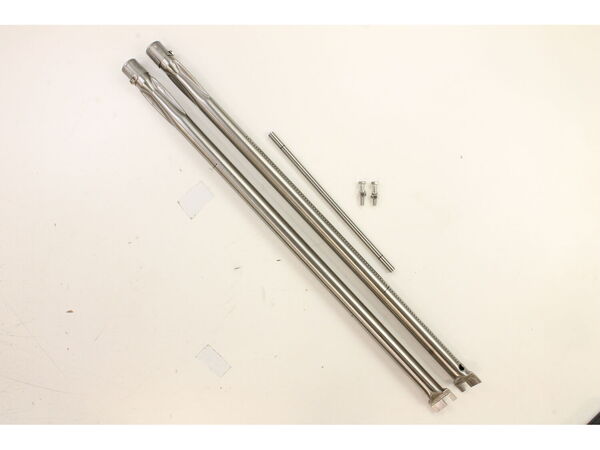 10509912-1-M-Weber-30501016-Burner Tube Set