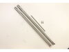 Burner Tube Set – Part Number: 30501016