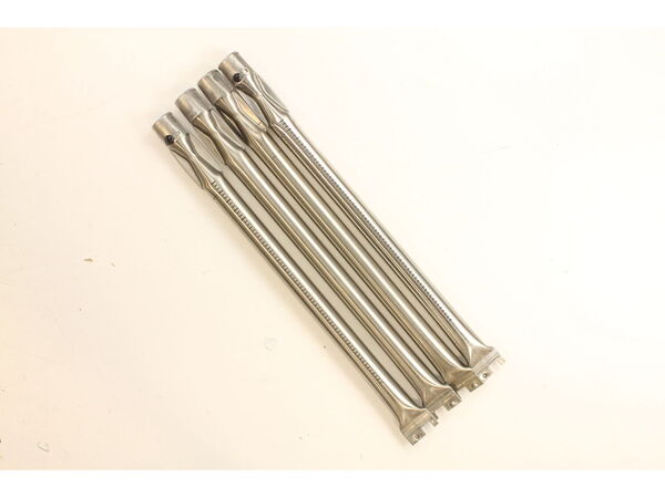 10509913-1-M-Weber-30501017-Burner Tube Set