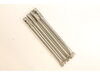 Burner Tube Set – Part Number: 30501017