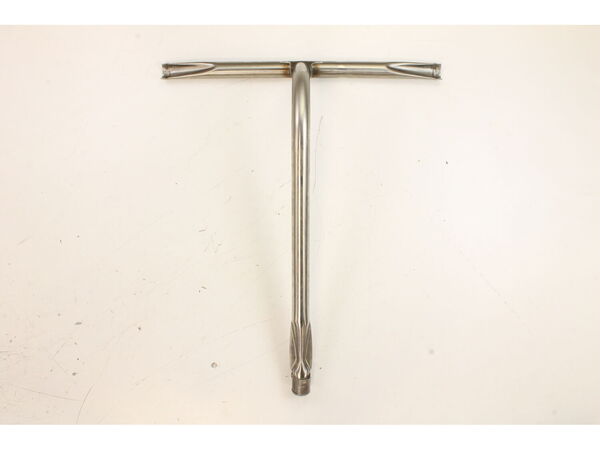 10509918-1-M-Weber-30501023-Rotis Burner