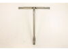 Rotis Burner – Part Number: 30501023