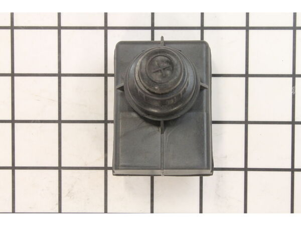 10509939-1-M-Weber-30501044-Output Ignition Module