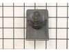 Output Ignition Module – Part Number: 30501044