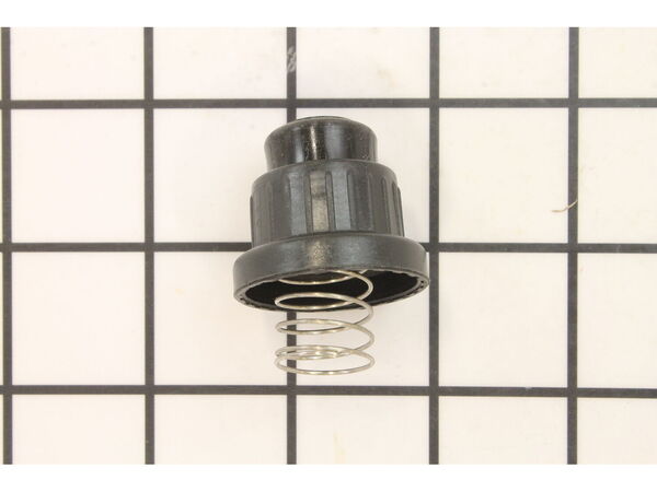 10509941-1-M-Weber-30501046-Igniter Cap W/Spring
