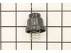 Igniter Cap W/Spring – Part Number: 30501046