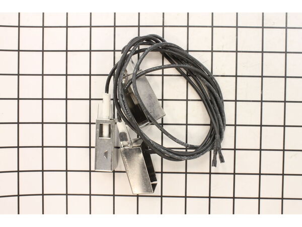 10509942-1-M-Weber-30501047-Igniter Kit