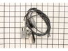 Igniter Kit – Part Number: 30501047
