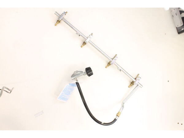 10509958-1-M-Weber-30501063-Manifold Assembly