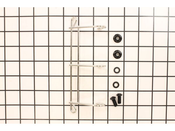 10509991-1-M-Weber-30501097-Tool Holder W/Fasteners