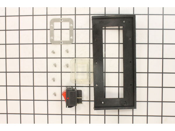 10510046-1-M-Weber-30509018-Switch W/Light