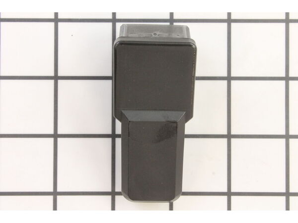 10510088-1-M-Weber-33001-End Bracket For Swing Table