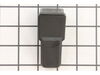 End Bracket For Swing Table – Part Number: 33001