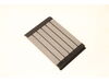 10510092-1-S-Weber-3627-Durawood Work Table With Spacer Bracket